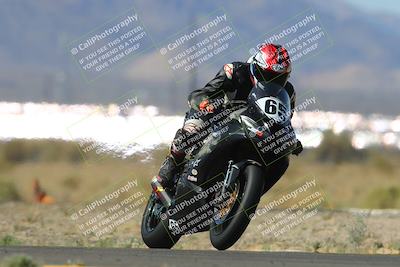 media/Mar-24-2023-Apex Assassins (Fri) [[54485cb5ff]]/Racer 1/Session 3 (Turns 16 and 17 Exit)/